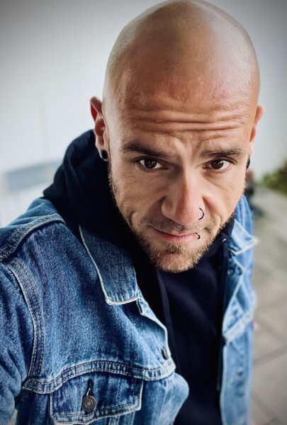 André Kremer