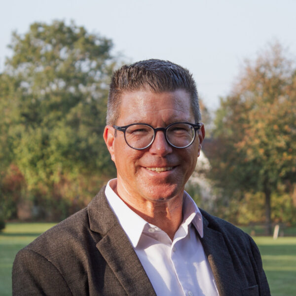 Christian Plien