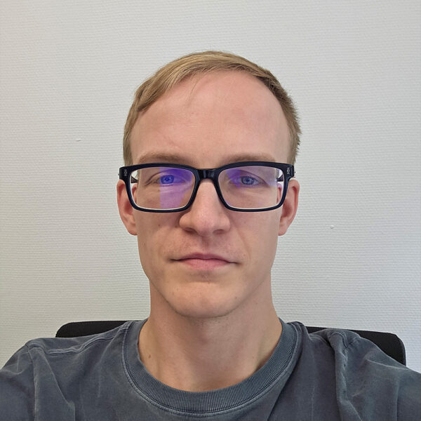 Julian Lichtrauter