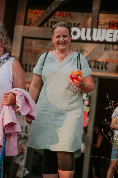 Mitarbeitendenfest 2026 der Caritas Moers-Xanten