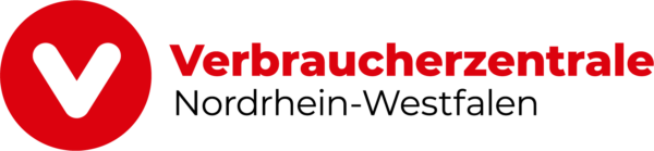 Verbraucherzentrale NRW