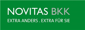 NOVITAS Krankenkasse