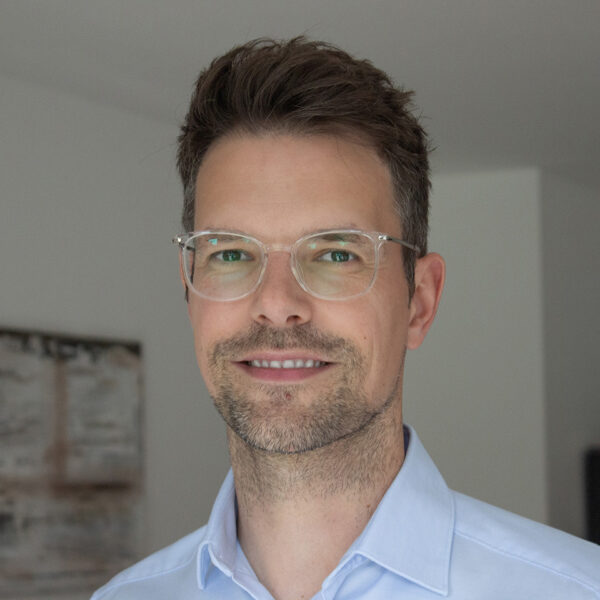 Markus Spangenberg