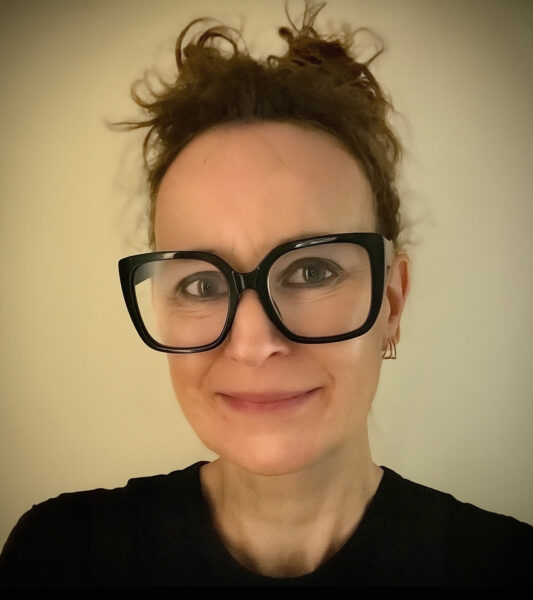 Iris Kuhlisch