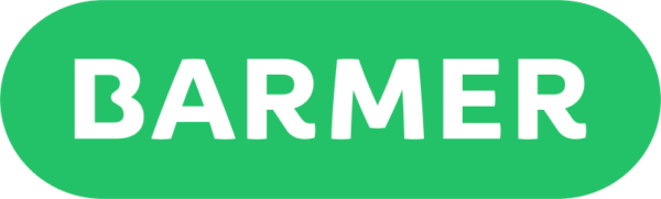 BARMER Krankenkasse